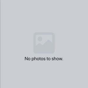 Meet your Posher, Valencia